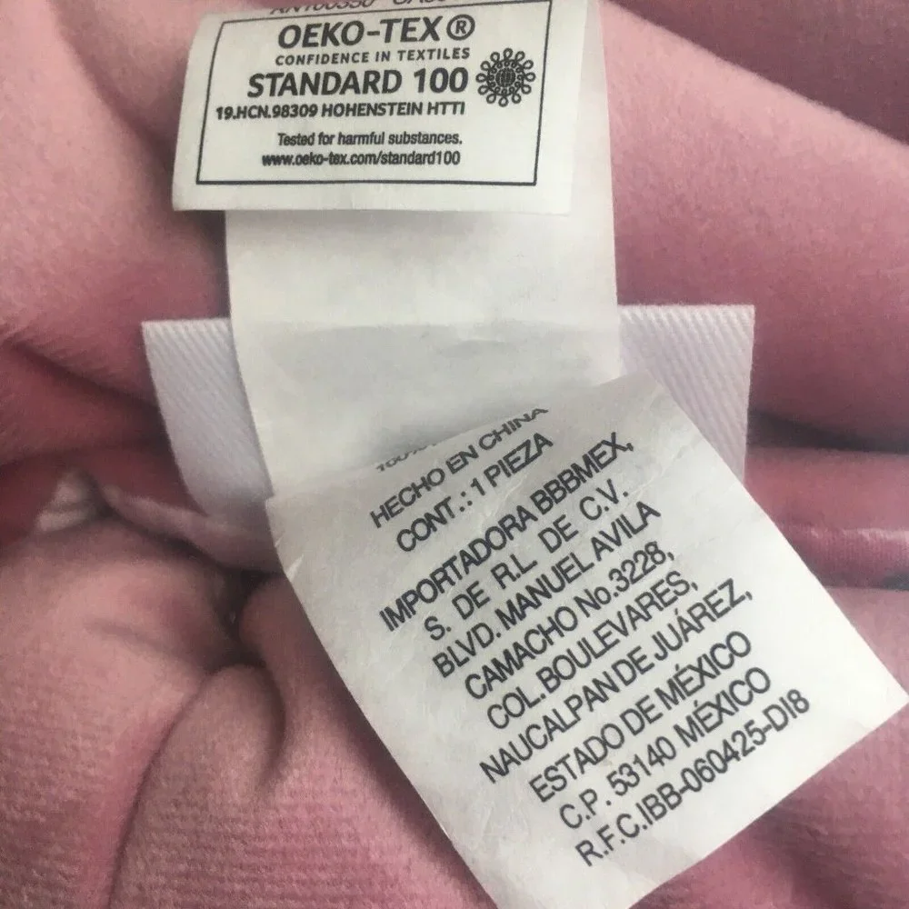 new Wild Sage Velvet Floral 3-pc Reversible 8lb KING Quilt Set Mauve Orchid Pink - Picture 4 of 8